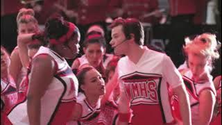 4 minutes Slowed   Reverb