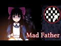 Mad Father Remake | RPG Maker Horror