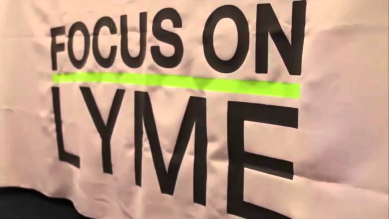 New detection method may improve Lyme disease diagnosis in Arizona YouTube