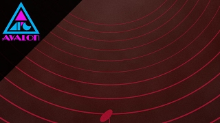 Wojciech Golczewski - DATA-01