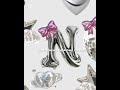 nisomm #name #nameart #pink #keşfet #ytdayibenionecikarnolur #love #nisa