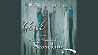 Searching (Vocal Mix)