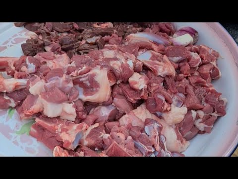 رحلة آل الكدري بالقرعاء وضيوف الشرف الغالين ظافر بن حمدان و خالد بن شعشاع03 09 2021