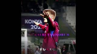 Aşkından Paramparça