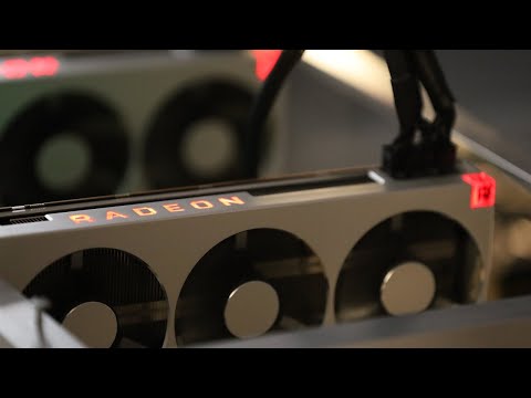 My Radeon VII Mining PROFITS For JUNE 2020!