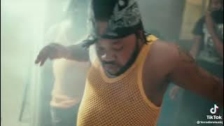 SHAKA - BAGGA DOLLY