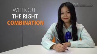 24Kupi Super Pen With Lcd Screen Exam Cheating Gadget