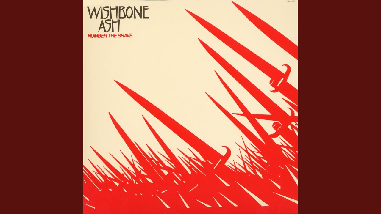 That's That - YouTube