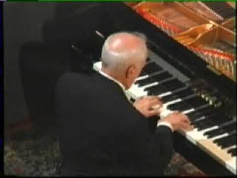 Archivio Sergio Fiorentino - Recital Newport, RI/USA, The Breakers, 10 July 1998