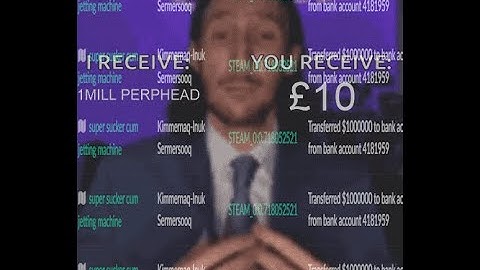 perpheads montage V5/V6