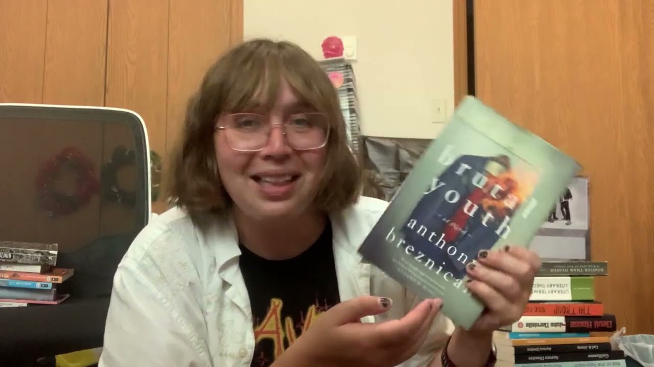 Большая генеральная перестановка книг | Перебираю все книги на своих полках