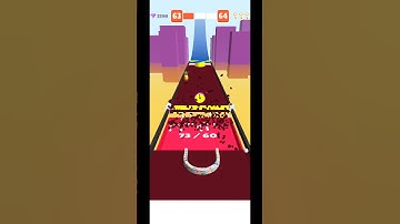 Picker 3D Level 63 #shorts