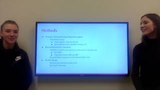 Final Enzyme Webinar
