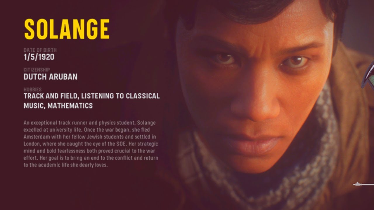 Call Of Duty Vanguard Ps4 The Free Access Multiplayer And Zombies Playlist Gameplays With All Modes