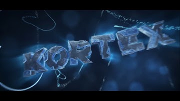 INTRO FOR  →FanIntro Kortex [try a new cc]