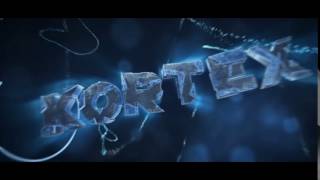 INTRO FOR  →FanIntro Kortex [try a new cc]