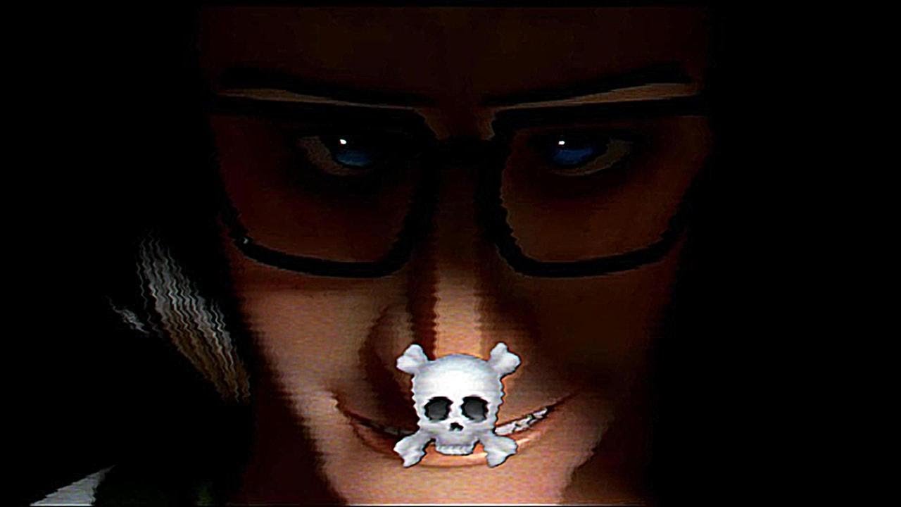 ＤＹＧＯ ＆ Ｍｘｎｇ０   ＦＵＮＫ ＩＮＦＥＲＮＡＬ Ｓｕｐｅｒ Ｓｃｏｔｔ ｅｄｉｔ  Ｓｌｏｗｅｄ＋ｒｅｖｅｒｂＢｒａｚｉｌｉａｎ Ｐｈｏｎｋ ☠☠☠