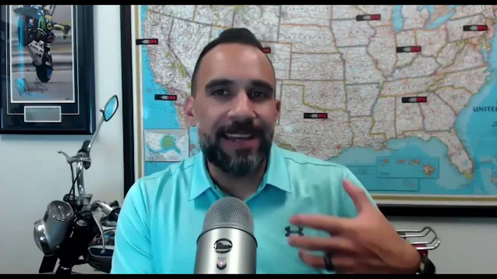 NPA Used Market Insight Video featuring Wells Farg...