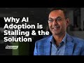 Solving the Trust Problem with DataRobot | Nutanix
