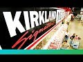 Top Kirkland-Brand Items Only Costco Insiders Know