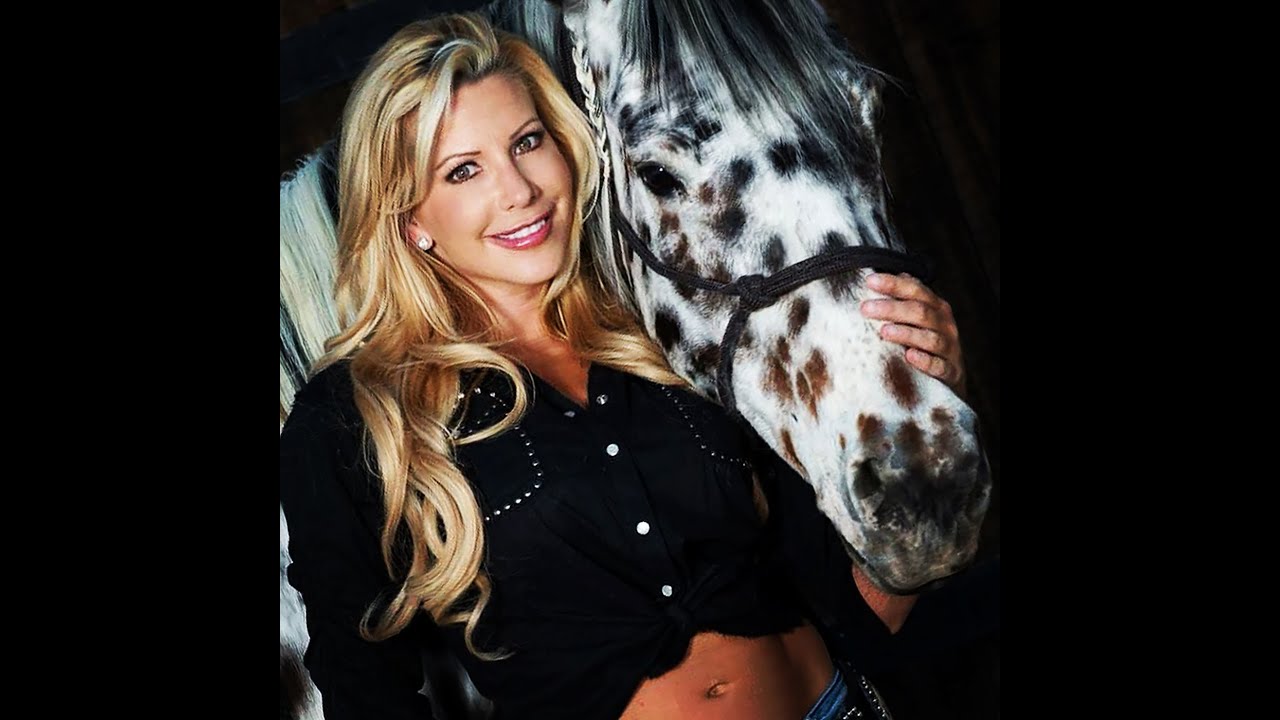 Trail Riding Etiquette 101