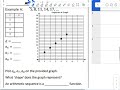 U10d1 [1] TM notes part 2