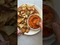 Muhammara Dip FeelGoodFoodie Muhammara Dip FeelGoodFoodie