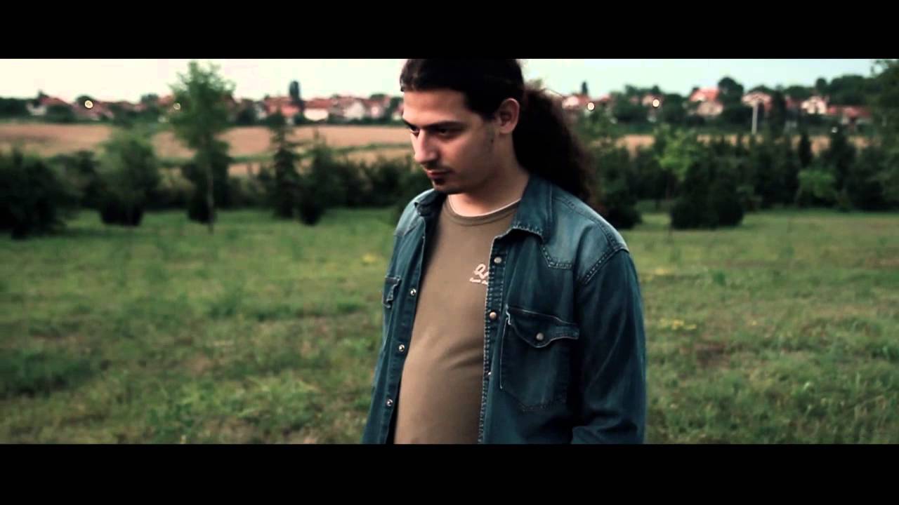 Watch InfinitiV - Novo Sutra (official video) on YouTube Watch InfinitiV - Novo Sutra (official video) on YouTube