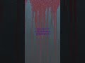 Something is coming...