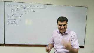 26 Structural Analysis-1 Lecture26 Net Worth