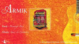 Armik – Montego Bay - OFFICIAL - (Nouveau Flamenco, Spanish Guitar Music) chords