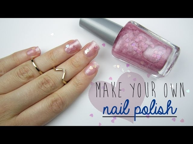 17 Nail Tips And Tips We Learned On Instagram | SELF