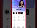 Capcut internet problem solved || Capcut 14.8.0 Update | CapCut Export & No Internet Problem Fix