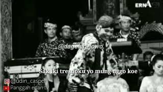 STORY WA #CAK PERCIL