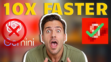 Faster than Chat GPT|  Groq
