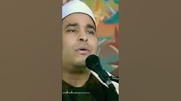 تلاوة اسطورية تريح القلب لعملاق القراء الشيخ محمد الليثي #القران_الكريم #تيك_توك #تلاوه #القارء #لاي