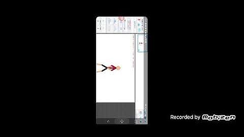 How To Add More Sounds To Stick Nodes Pro