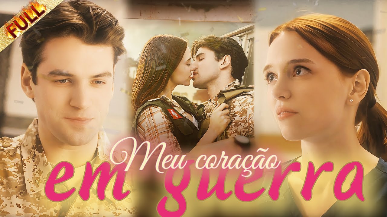 🤯 Ficamos separados por cinco anos, e cada saudade foi uma vida de sofrimento.#drama