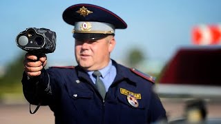 Уничтожение ГОСИМУЩЕСТВА - 5 лет каторжных работ на галерах кормчего! Сказка про безопасность рабов.