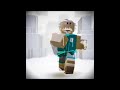 #roblox #robloxedit #robloxavatar @Thecrazy-h7k