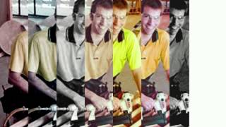 Safe Builders Pty Ltd - Home Renovation Freshwater