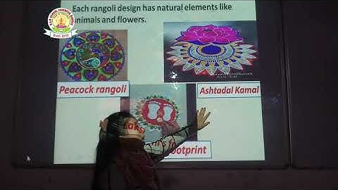 DAV SCHOOL TUTORIALS CLASS 2 SUBJECT ENGLISH CHAPTER 7 BY SUSHMITA MISS