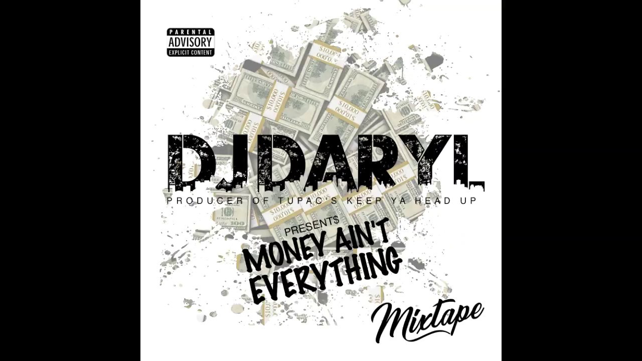 Beauty N' The Struggle - J Cole (feat H.E.R.) prod. by DJ ...