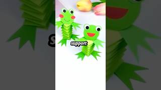 Wow the plot twist is insane!!😳😵😱 Poor Mom #askreddit #storytime #shorts #ytshorts