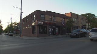 Columbus City Council repeals curfew for bars and restaurants