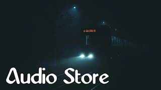 Alpha Mission : Audio Store (No Copyright Music)