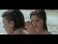 The good life 2013  clip  zacharie chasseriaud  nicolas bouchaud  jules plissier