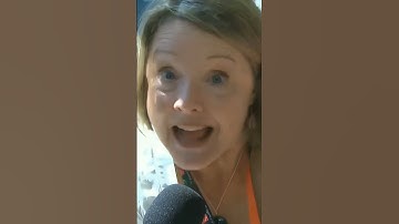 The Real Voice Dota 2 Hero ?? #dota2 #shorts #dotavoiceactor