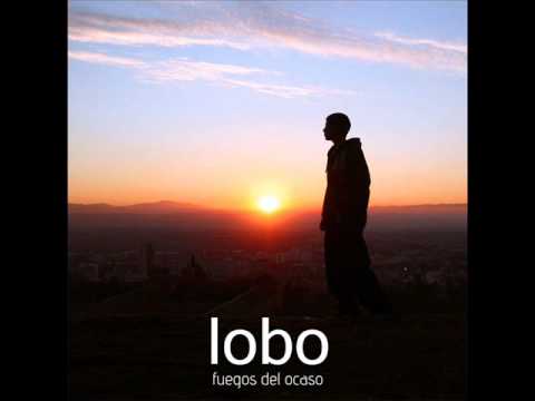 Watch Lobo Garnata - Outro on YouTube Watch Lobo Garnata - Outro on YouTube