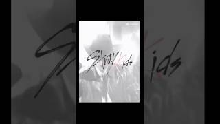 DO WHATEVER YOU WANNA DO-STRAYKIDS🤍🤏🏽-#straykids #edit #selfmade